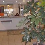 Aparthotel Sejours & Affaires Lamartine 3*