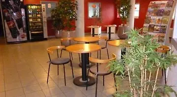 Sejours & Affaires Lamartine Aparthotel